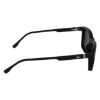 Picture of Lacoste Eyeglasses L4007MAG-SET