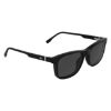 Picture of Lacoste Eyeglasses L4007MAG-SET