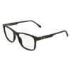Picture of Lacoste Eyeglasses L4007MAG-SET