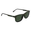 Picture of Lacoste Eyeglasses L4007MAG-SET