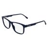 Picture of Lacoste Eyeglasses L4007MAG-SET