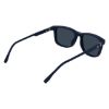 Picture of Lacoste Eyeglasses L4007MAG-SET