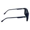 Picture of Lacoste Eyeglasses L4007MAG-SET