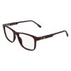 Picture of Lacoste Eyeglasses L4007MAG-SET