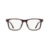 Picture of Lacoste Eyeglasses L4007MAG-SET