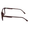 Picture of Lacoste Eyeglasses L4007MAG-SET