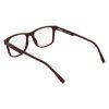 Picture of Lacoste Eyeglasses L4007MAG-SET