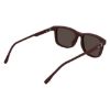 Picture of Lacoste Eyeglasses L4007MAG-SET