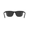 Picture of Lacoste Eyeglasses L4007MAG-SET