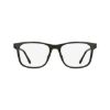 Picture of Lacoste Eyeglasses L4007MAG-SET
