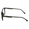 Picture of Lacoste Eyeglasses L4007MAG-SET