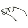 Picture of Lacoste Eyeglasses L4007MAG-SET