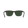 Picture of Lacoste Eyeglasses L4007MAG-SET