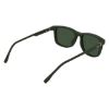 Picture of Lacoste Eyeglasses L4007MAG-SET