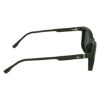 Picture of Lacoste Eyeglasses L4007MAG-SET