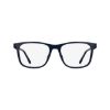 Picture of Lacoste Eyeglasses L4007MAG-SET