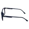 Picture of Lacoste Eyeglasses L4007MAG-SET