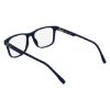 Picture of Lacoste Eyeglasses L4007MAG-SET