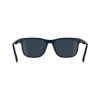 Picture of Lacoste Eyeglasses L4007MAG-SET
