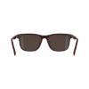 Picture of Lacoste Eyeglasses L4007MAG-SET