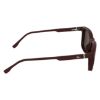 Picture of Lacoste Eyeglasses L4007MAG-SET