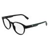 Picture of Lacoste Eyeglasses L4009MAG-SET