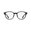 Picture of Lacoste Eyeglasses L4009MAG-SET