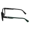 Picture of Lacoste Eyeglasses L4009MAG-SET