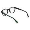Picture of Lacoste Eyeglasses L4009MAG-SET