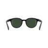 Picture of Lacoste Eyeglasses L4009MAG-SET