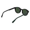 Picture of Lacoste Eyeglasses L4009MAG-SET