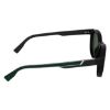 Picture of Lacoste Eyeglasses L4009MAG-SET