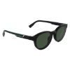 Picture of Lacoste Eyeglasses L4009MAG-SET