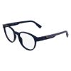 Picture of Lacoste Eyeglasses L4009MAG-SET