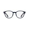 Picture of Lacoste Eyeglasses L4009MAG-SET
