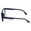 Picture of Lacoste Eyeglasses L4009MAG-SET