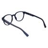 Picture of Lacoste Eyeglasses L4009MAG-SET