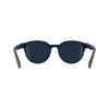 Picture of Lacoste Eyeglasses L4009MAG-SET
