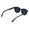 Picture of Lacoste Eyeglasses L4009MAG-SET