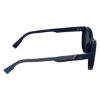 Picture of Lacoste Eyeglasses L4009MAG-SET