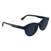 Picture of Lacoste Eyeglasses L4009MAG-SET