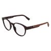 Picture of Lacoste Eyeglasses L4009MAG-SET