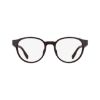 Picture of Lacoste Eyeglasses L4009MAG-SET