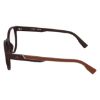Picture of Lacoste Eyeglasses L4009MAG-SET