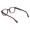 Picture of Lacoste Eyeglasses L4009MAG-SET