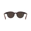 Picture of Lacoste Eyeglasses L4009MAG-SET