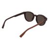 Picture of Lacoste Eyeglasses L4009MAG-SET
