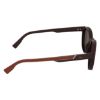 Picture of Lacoste Eyeglasses L4009MAG-SET