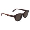 Picture of Lacoste Eyeglasses L4009MAG-SET
