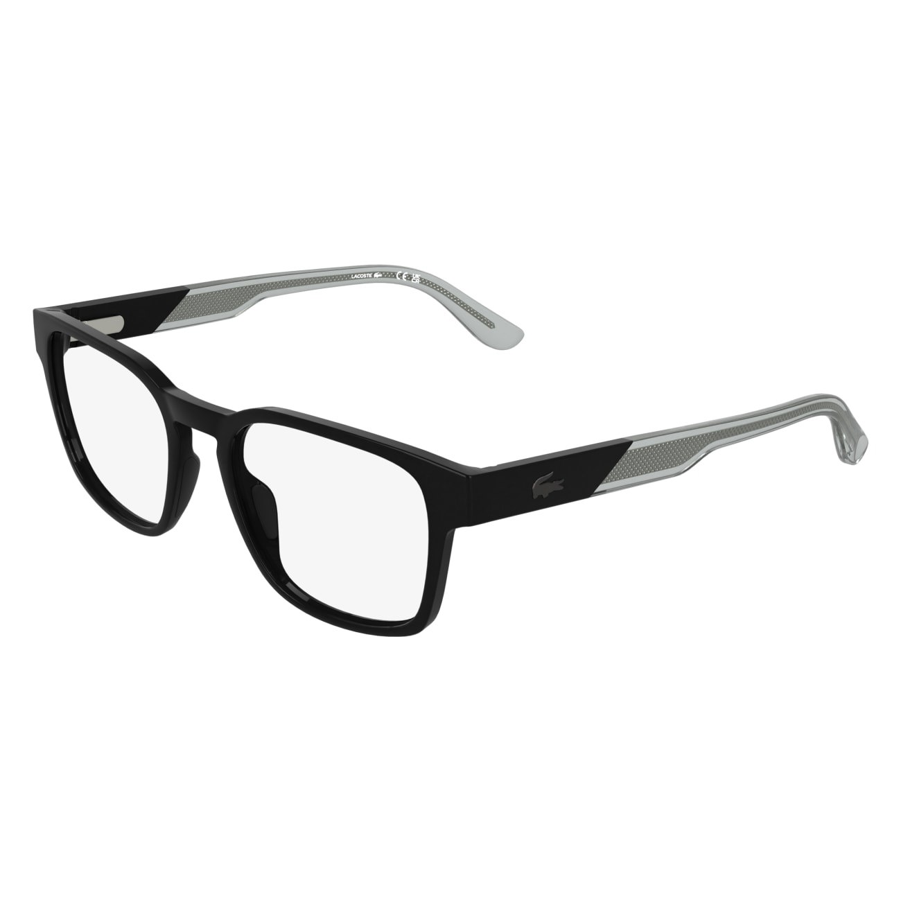 Picture of Lacoste Eyeglasses L4010